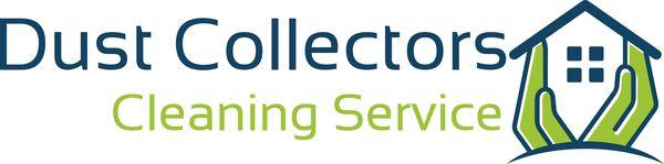 Dust Collectors Cleaning Service