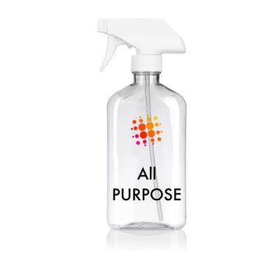 All Purpose Cleaner