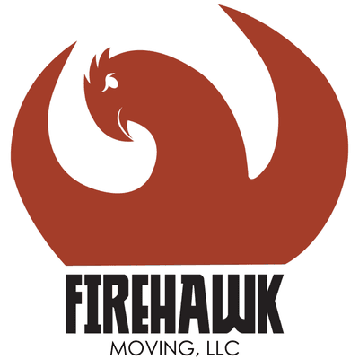 Firehawk Moving