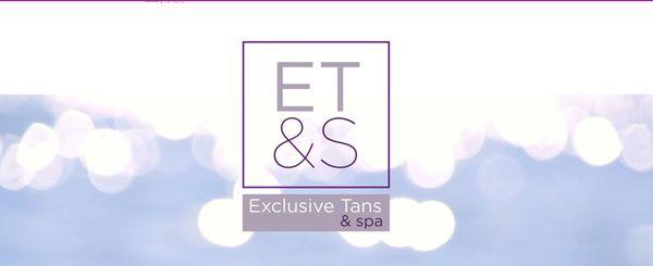 Exclusive Tans & Spa