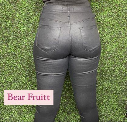 Website: www.shopbearfruitt.com
 Instagram: ShopBearFruitt