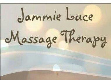 Jammie Luce Massage Therapy