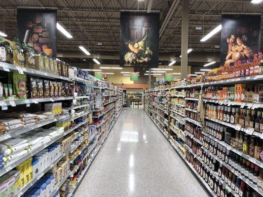 Publix Pharmacy at Bent Creek Shopping Center