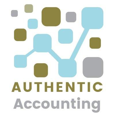 Authentic Accounting