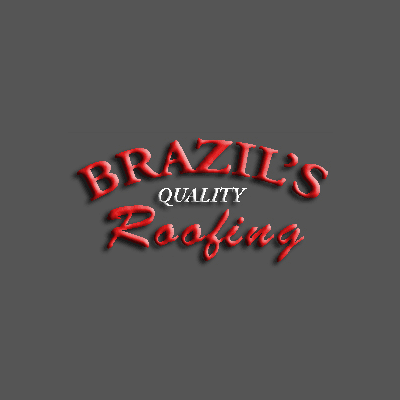 Brazil's Roofing Inc.