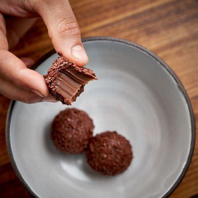 Brigadeiro