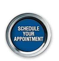 Schedule your service or sales appointment today at HodgeToyota.com or 918-687-1234