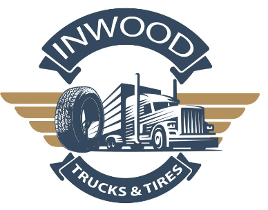 Inwood Truck and Tires