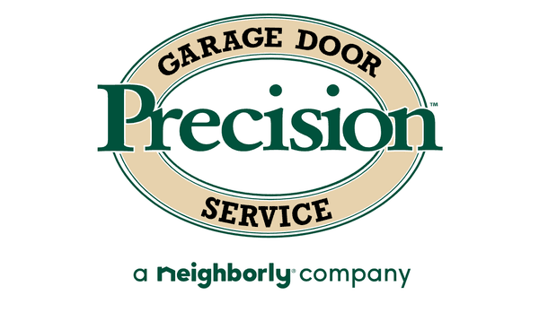 Precision Door Service