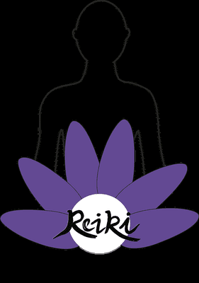 Reiki Training and private Reiki sessions