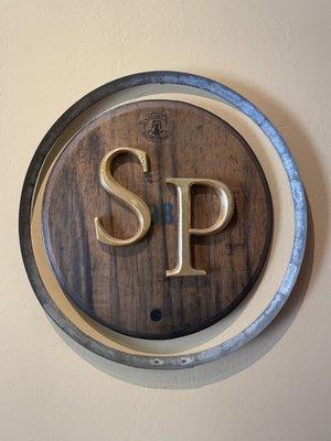 Sonoma Portworks