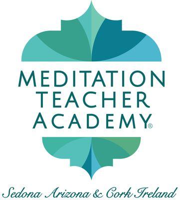 200-Hour Meditation & Mindfulness Teacher Training