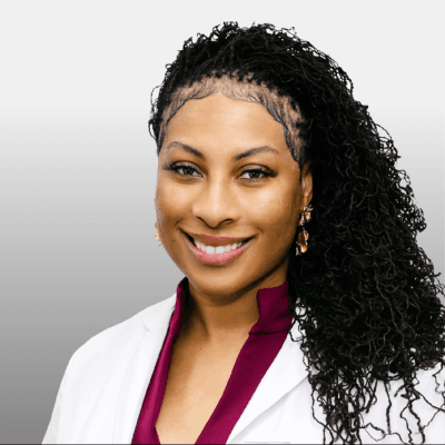 Jennifer Rorex, MD