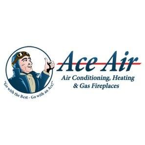 Ace Air Conditioning & Heating