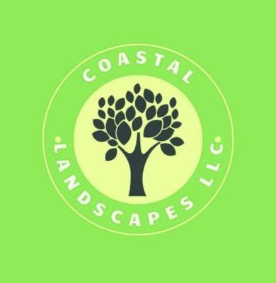 Coastal Landscapes LLC is here for all your lawn care needs.