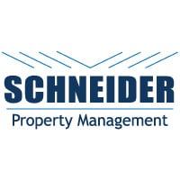 Schneider Property Management