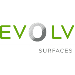 Evolv Surfaces