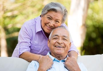 Norton King's Daughters' Health-Madison Rehabilitation Center