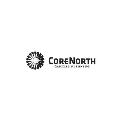 CoreNorth Capital Planning