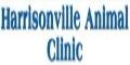 Harrisonville Animal Clinic