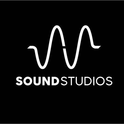 Sound Studios