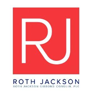 Roth Jackson Gibbons Condlin PLC