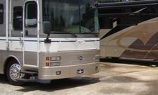 RV SERVICES in Asheville, NC
 -  Service, Repair and Motorhome Maintenance for your recreational vehicle...