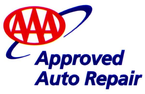 AAA Approved - The Best Mechanics for Your Car