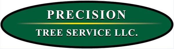 Precision Tree Service