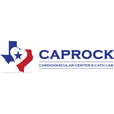 Caprock Cardiovascular