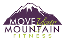 Move Your Mountain Fitness