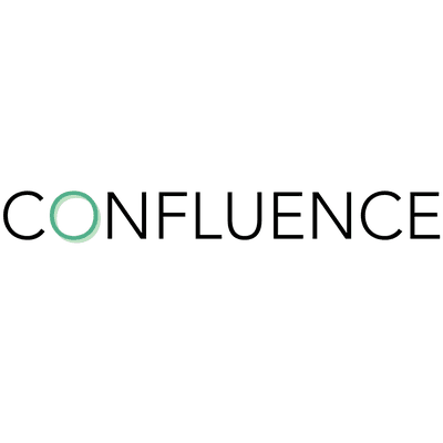 CONFLUENCE is a 6-month long professional journey that focuses on merging clinical supervision with business consultation.