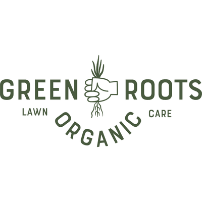 Green Roots Organic is NJ's local experts in organic lawn care, organic weed control, and organic pest control.