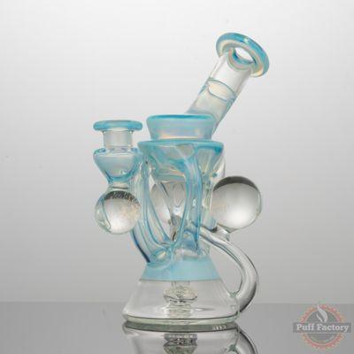 @adamthomasglass