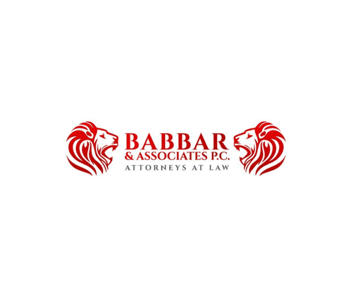 Babbar & Associates P.C.