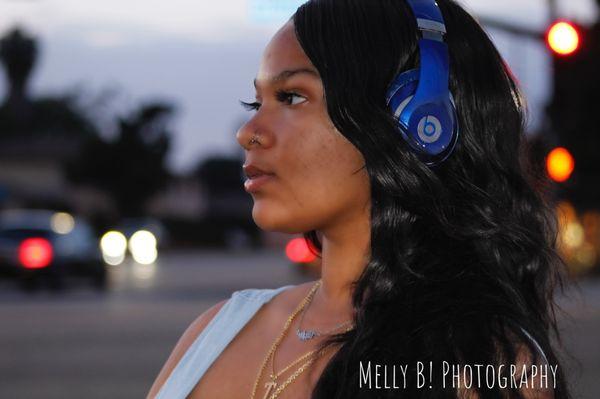 Photos By Melly B! Will capture the vibe