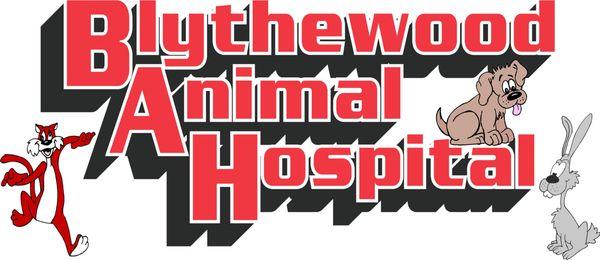 Blythewood Animal Hospital