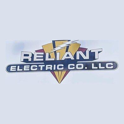 Reliant Electric Co. LLC