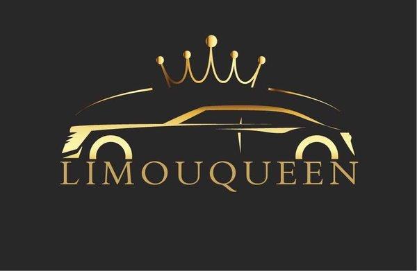 Limo Queen LLC