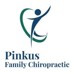 Pinkus Family Chiropractic