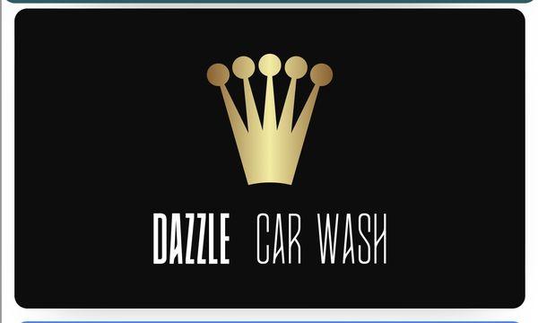 Under new ownership and management. We will "dazzle" you!