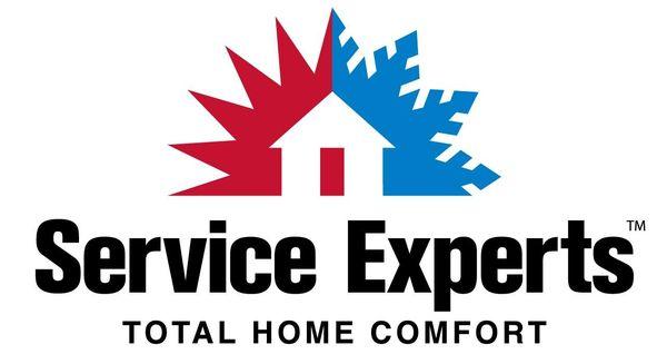 Service Experts Heating & Air Conditioning