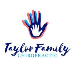 Taylor Family Chiropractic