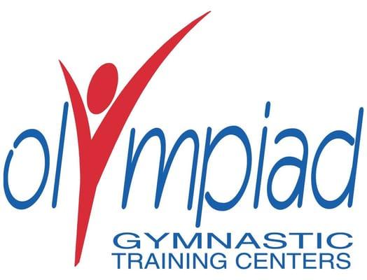 Olympia Gymnastic Training Center