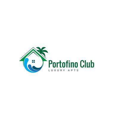 Portofino Club logo