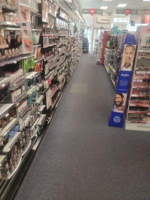 CVS Pharmacy