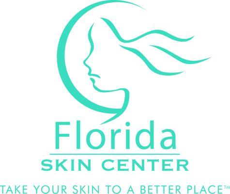 Florida Skin Center Take Your Skin To A Better Place