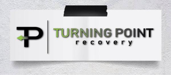 Turning Point Recovery