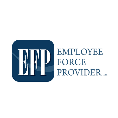 Employee Force Provider - logo