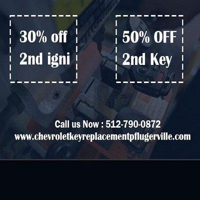 chevroletkeyreplacementpflugerville​.com